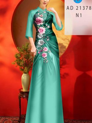 1642761903 vai ao dai dep mau moi (15)